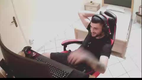 alexthepro00 online show from 10/01/25, 04:46