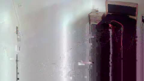 alexthepro00 online show from 01/14/26, 09:37