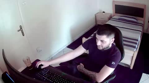alexthepro00 online show from 05/02/26, 08:41