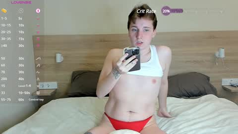 Snapshot of alexthevibe chatting on 01/05/25, 09:14 Alex online show from 01/05/25, 09:14