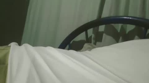 Alex online show from 12/17/24, 05:18