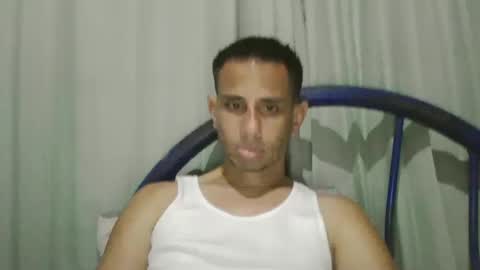 Alex online show from 12/24/24, 06:11