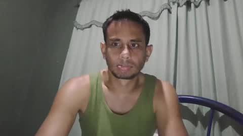 Alex online show from 12/31/24, 05:22