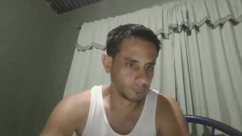 Alex online show from 01/13/25, 04:50