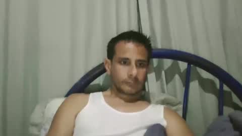 Alex online show from 01/21/25, 05:38