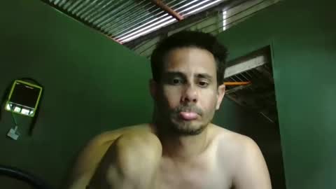 Alex online show from 02/04/25, 08:28