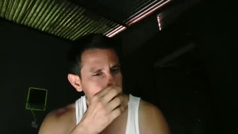 Alex online show from 02/09/25, 02:29