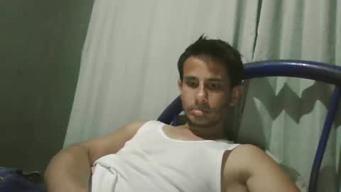 Alex online show from 02/10/25, 03:24