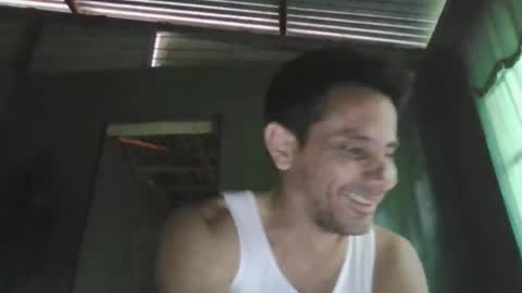 Alex online show from 02/17/25, 01:21