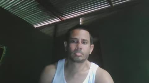Alex online show from 02/06/26, 02:20