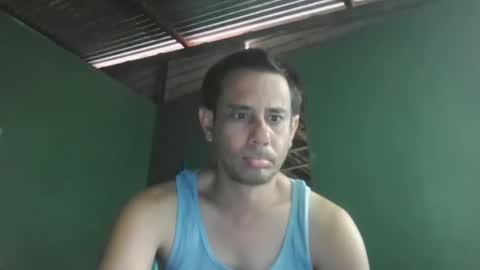 Alex online show from 04/06/26, 01:12