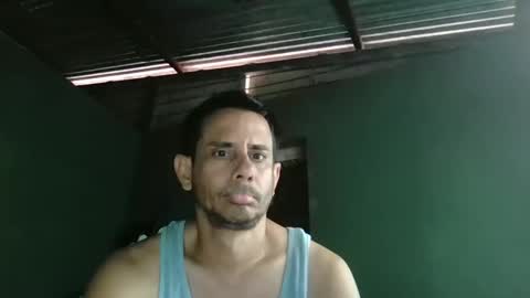 Alex online show from 05/04/26, 01:29