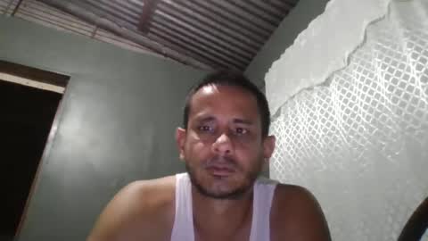 Snapshot of alextico1 chatting on 06/24/26, 05:06 Alex online show from 06/24/26, 05:06