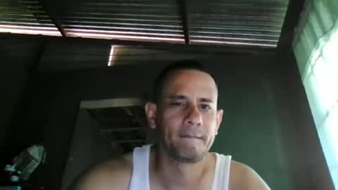 Snapshot of alextico1 chatting on 06/25/26, 01:37 Alex online show from 06/25/26, 01:37