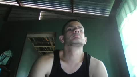 Snapshot of alextico1 chatting on 06/28/26, 12:55 Alex online show from 06/28/26, 12:55