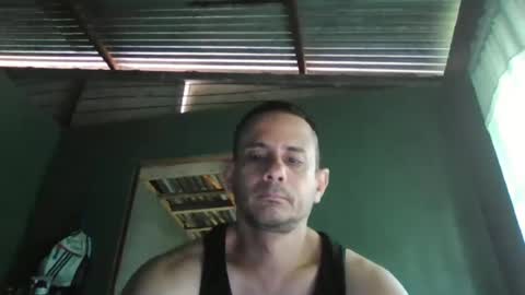 Snapshot of alextico1 chatting on 06/29/26, 01:11 Alex online show from 06/29/26, 01:11