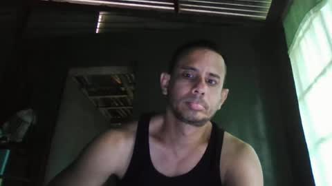 Snapshot of alextico1 chatting on 06/30/26, 01:12 Alex online show from 06/30/26, 01:12