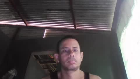 Snapshot of alextico1 chatting on 07/09/26, 02:32 Alex online show from 07/09/26, 02:32