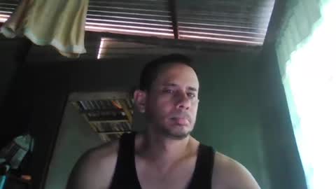 Snapshot of alextico1 chatting on 07/12/26, 02:19 Alex online show from 07/12/26, 02:19