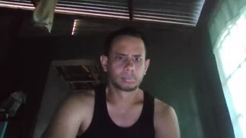 Snapshot of alextico1 chatting on 07/13/26, 12:41 Alex online show from 07/13/26, 12:41