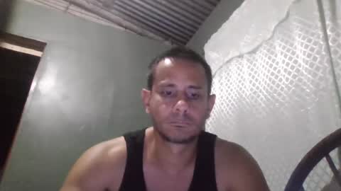 Snapshot of alextico1 chatting on 07/14/26, 05:01 Alex online show from 07/14/26, 05:01