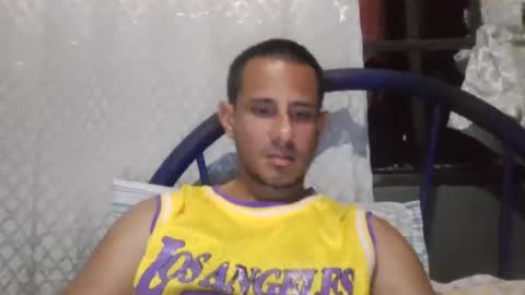 Snapshot of alextico1 chatting on 07/15/26, 03:01 Alex online show from 07/15/26, 03:01