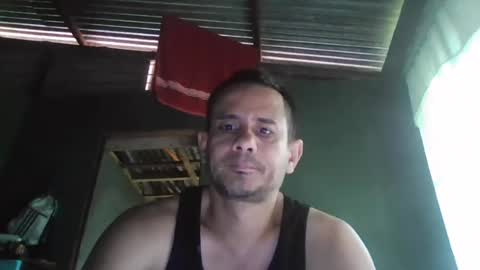 Snapshot of alextico1 chatting on 07/16/26, 01:06 Alex online show from 07/16/26, 01:06