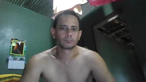 Snapshot of alextico1 chatting on 07/18/26, 02:32 Alex online show from 07/18/26, 02:32