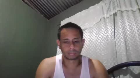 Snapshot of alextico1 chatting on 07/20/26, 04:38 Alex online show from 07/20/26, 04:38