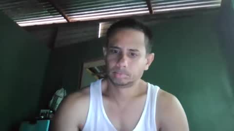 Snapshot of alextico1 chatting on 07/20/26, 01:46 Alex online show from 07/20/26, 01:46