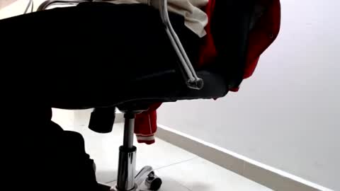 Alex online show from 12/01/24, 04:29