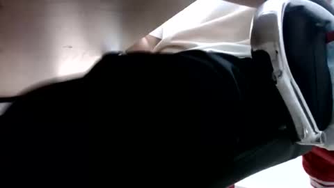 Alex online show from 12/08/24, 05:22