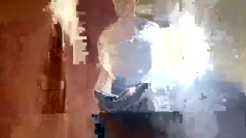 Alex online show from 12/16/24, 11:39