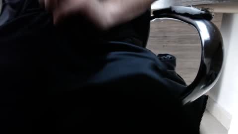 Alex online show from 12/29/24, 05:01