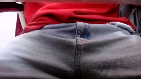 Alex online show from 01/06/25, 09:11