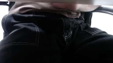 Alex online show from 01/10/25, 11:50