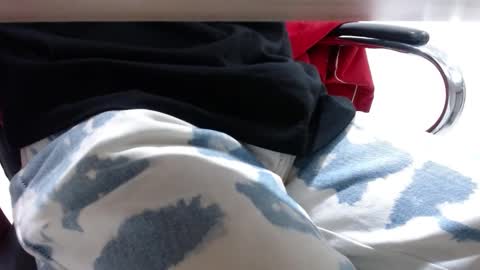 Alex online show from 01/12/25, 10:01