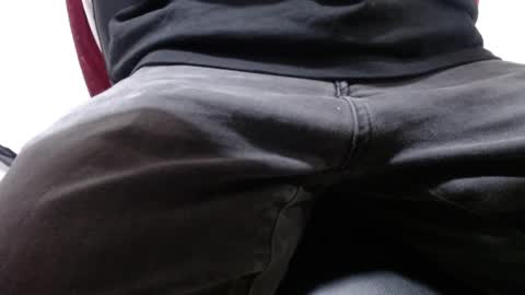 Alex online show from 01/14/25, 03:57