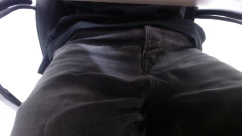 Alex online show from 01/24/25, 01:57