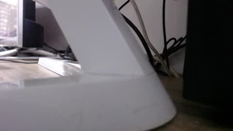 Alex online show from 01/24/25, 08:11