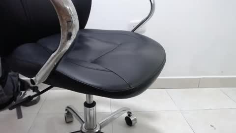 Alex online show from 02/01/25, 10:44