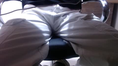 Alex online show from 02/06/25, 08:23