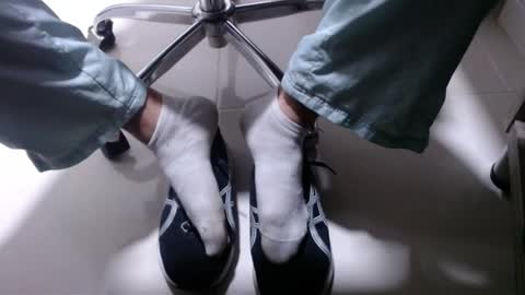 Alex online show from 02/07/25, 11:13