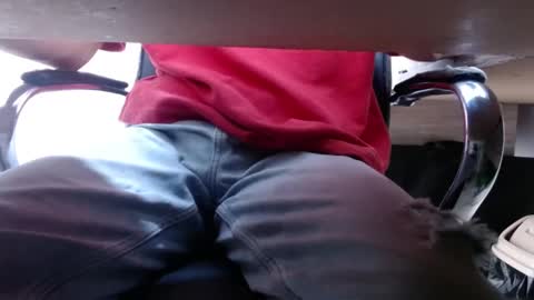 Alex online show from 02/09/25, 07:52