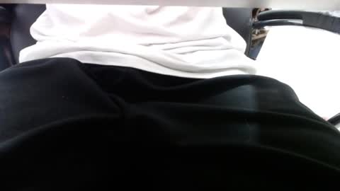 Alex online show from 02/16/25, 10:43