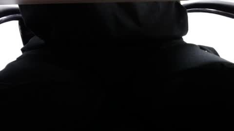 Alex online show from 02/17/25, 12:27