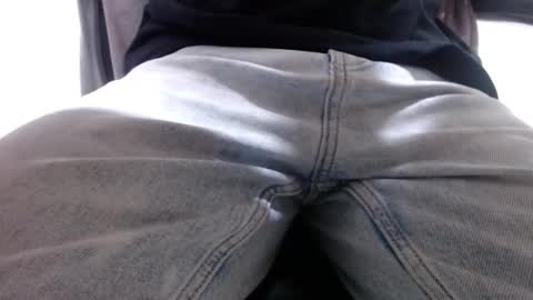 Alex online show from 02/27/25, 12:32