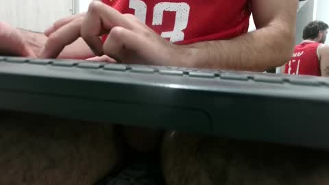 Alex online show from 03/03/25, 03:52