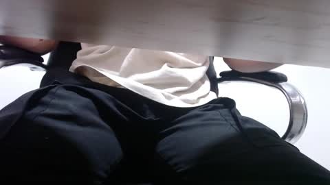 Alex online show from 03/05/25, 09:16