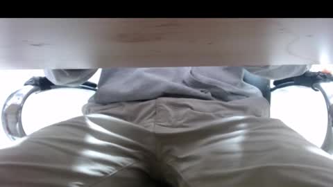 Alex online show from 03/06/25, 06:08